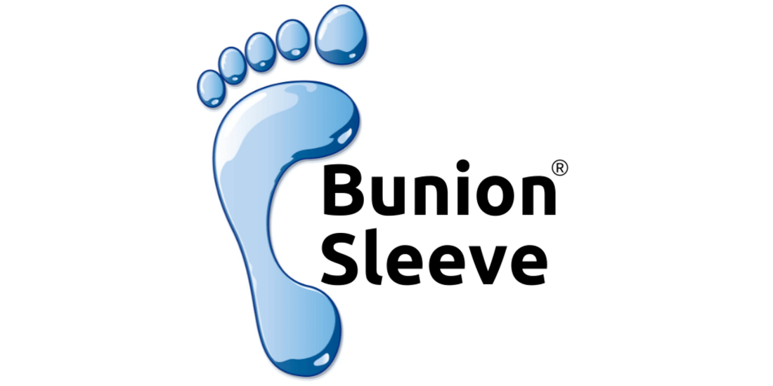 bunion-sleeve-logo.png