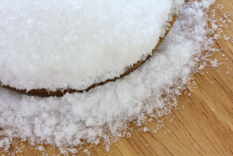 Home Remedies to Relieve Painful Bunions