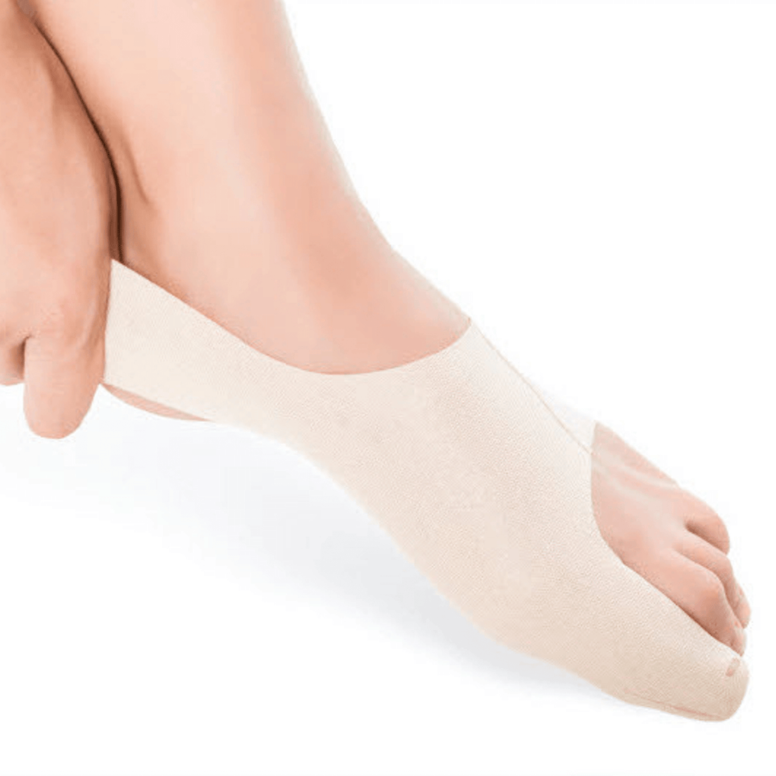 treat-bunions-without-surgery.png