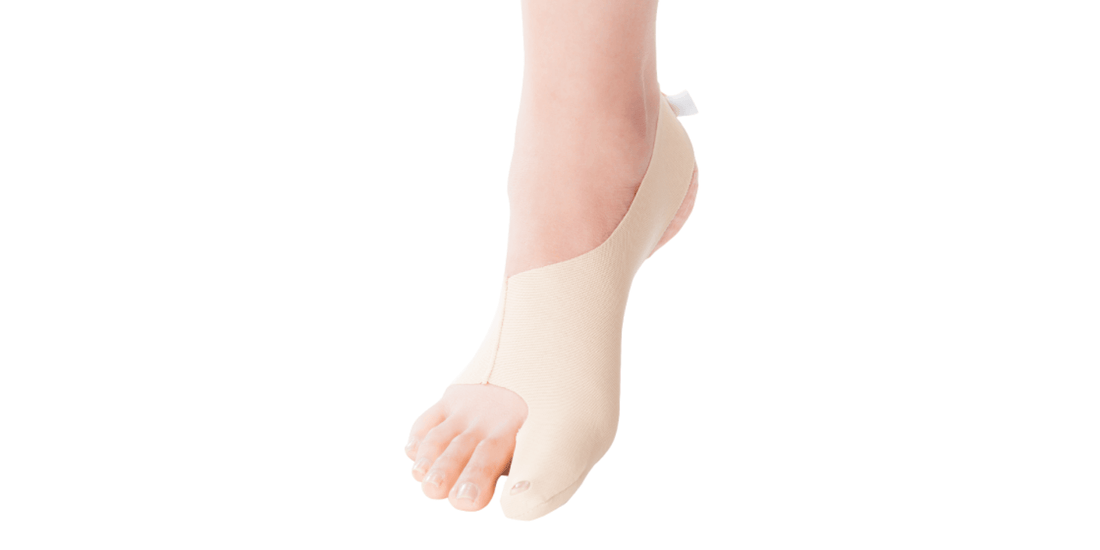 bunion-sleeve-improves-gait.png