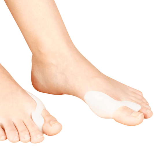 toe-aligners-being-worn-on-feet.png
